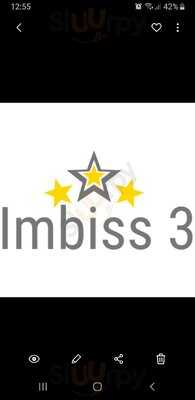 Imbiss 3