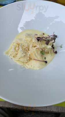 Restaurant Die Glocke