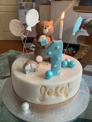 Cafe Vanilla Instinct