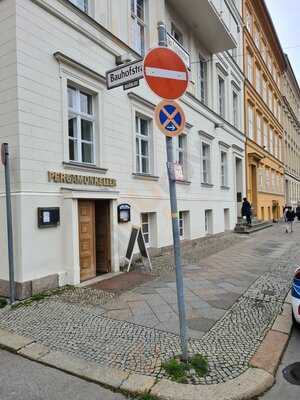 Enzian Bayrisches Wirtshaus