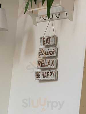 The Special Connection