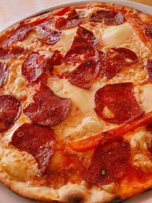 Buongiorno Ristorante