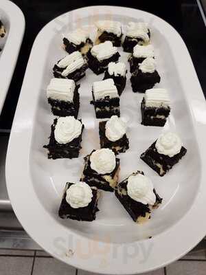 Ristorante Pizzeria Pane E Vino