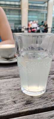 Manufactum Brot & Butter