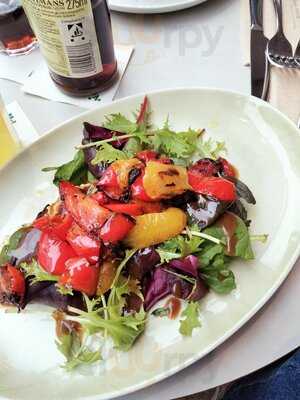 Manufactum Brot & Butter