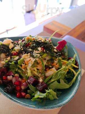 Jawz The Bowl Company