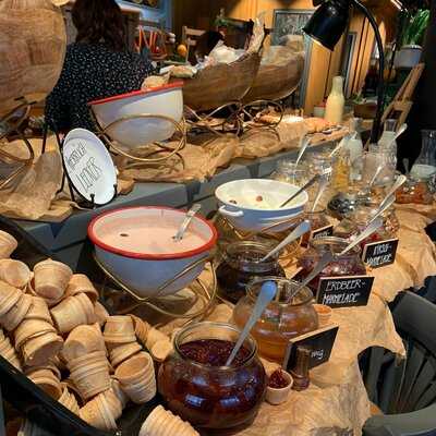 Wenzel Dresden-postplatz