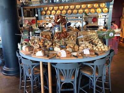 Wenzel Dresden-postplatz