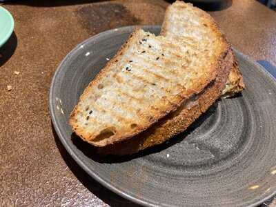 Copenhagen Coffee Lab