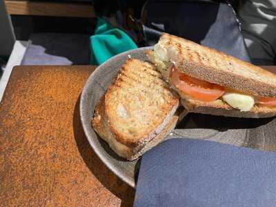 Copenhagen Coffee Lab