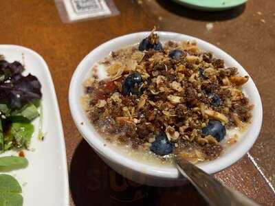 Copenhagen Coffee Lab