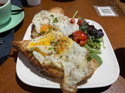 Copenhagen Coffee Lab