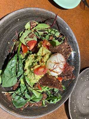 Copenhagen Coffee Lab