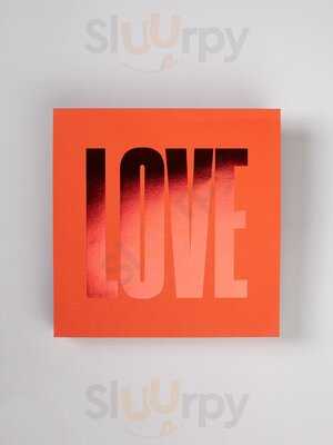 Kilian Schoen Chocolates Est. 2019