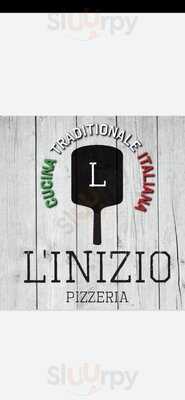 L’inizio Pizzeria