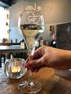 Bellazzo Café Kempten