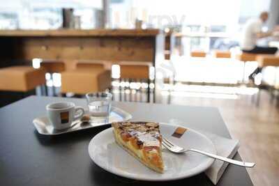 Bellazzo Café Kempten