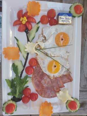 Café Neuhauser Gärtnerplatz