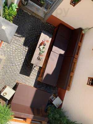 Weinstube Alte Münze