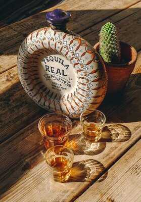 Casita Mexicana Belgisches Viertel