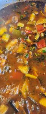 Das Schiff - Restaurant