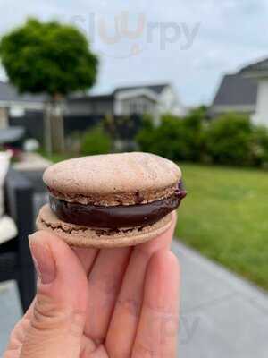 Sweet City Dessert Boutique