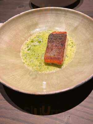 Genusswerkstatt Im Hotel Atrium