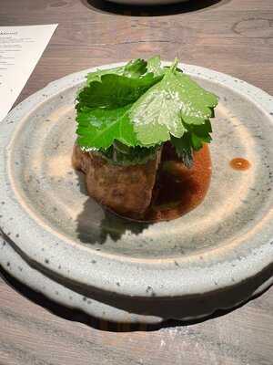 Genusswerkstatt Im Hotel Atrium