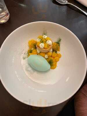 Manu. Weinbar / Restaurant