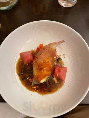 Manu. Weinbar / Restaurant