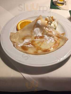 Balkan Restaurant Derventa