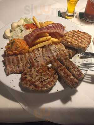 Balkan Restaurant Derventa