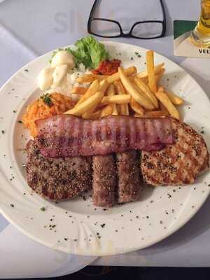 Balkan Restaurant Derventa