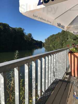 Rossini Zur Alten Bleiche