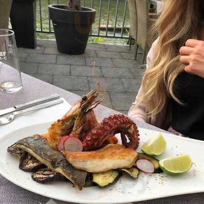 Rossini Zur Alten Bleiche