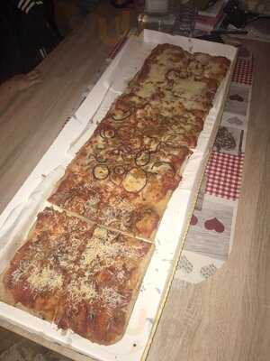 Rossini Zur Alten Bleiche