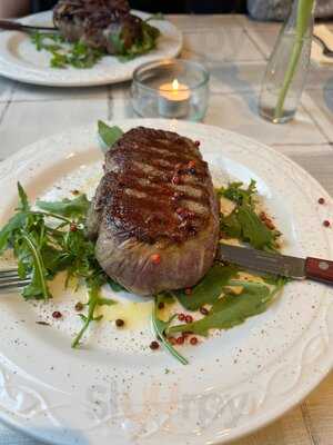 Ristorante Pizzeria Il Peperoncino