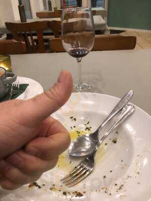 Ristorante Pizzeria Il Peperoncino