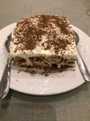 Ristorante Pizzeria Il Peperoncino