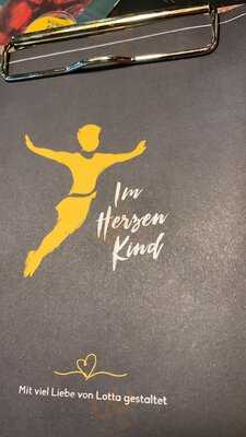 Peter Pane Burgergrill & Bar