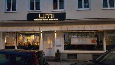 Umi Sushi