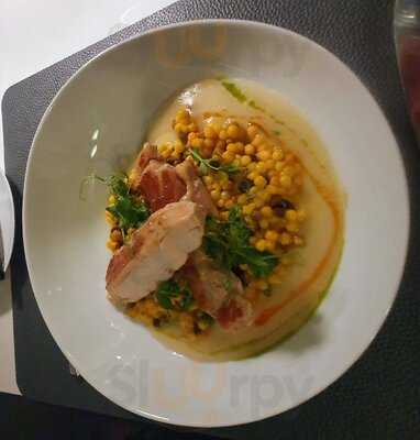 Kö59 By Björn Freitag