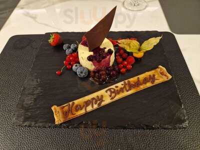 Kö59 By Björn Freitag