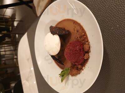 Kö59 By Björn Freitag