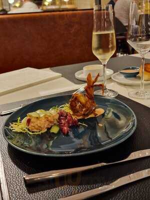 Kö59 By Björn Freitag