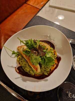 Kö59 By Björn Freitag