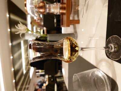 Kö59 By Björn Freitag