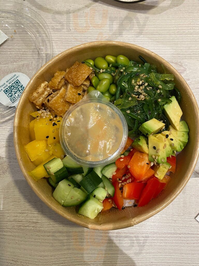 Eat Happy