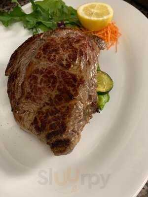 Ciccio's Tavernetta Italiana