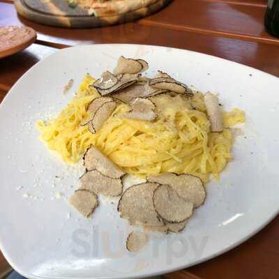 Ciccio's Tavernetta Italiana